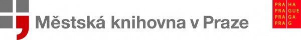 Logo_KNIHOVNA